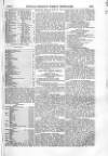 Douglas Jerrold's Weekly Newspaper Saturday 14 October 1848 Page 29