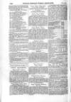 Douglas Jerrold's Weekly Newspaper Saturday 14 October 1848 Page 30