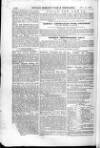 Douglas Jerrold's Weekly Newspaper Saturday 11 November 1848 Page 2