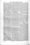 Douglas Jerrold's Weekly Newspaper Saturday 11 November 1848 Page 4