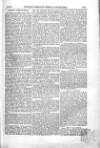 Douglas Jerrold's Weekly Newspaper Saturday 11 November 1848 Page 5