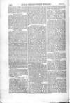 Douglas Jerrold's Weekly Newspaper Saturday 11 November 1848 Page 6