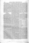 Douglas Jerrold's Weekly Newspaper Saturday 11 November 1848 Page 8