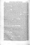 Douglas Jerrold's Weekly Newspaper Saturday 11 November 1848 Page 10