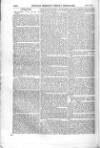 Douglas Jerrold's Weekly Newspaper Saturday 11 November 1848 Page 12