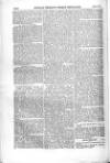 Douglas Jerrold's Weekly Newspaper Saturday 11 November 1848 Page 14