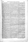 Douglas Jerrold's Weekly Newspaper Saturday 11 November 1848 Page 15