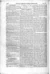 Douglas Jerrold's Weekly Newspaper Saturday 11 November 1848 Page 16