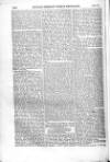 Douglas Jerrold's Weekly Newspaper Saturday 11 November 1848 Page 18