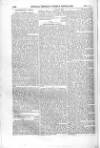Douglas Jerrold's Weekly Newspaper Saturday 11 November 1848 Page 20