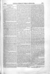 Douglas Jerrold's Weekly Newspaper Saturday 11 November 1848 Page 21