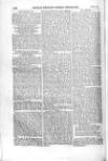 Douglas Jerrold's Weekly Newspaper Saturday 11 November 1848 Page 22