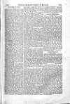 Douglas Jerrold's Weekly Newspaper Saturday 11 November 1848 Page 23