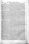 Douglas Jerrold's Weekly Newspaper Saturday 11 November 1848 Page 25