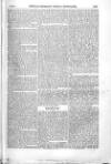 Douglas Jerrold's Weekly Newspaper Saturday 11 November 1848 Page 27