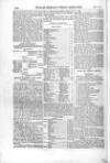 Douglas Jerrold's Weekly Newspaper Saturday 11 November 1848 Page 28