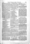 Douglas Jerrold's Weekly Newspaper Saturday 11 November 1848 Page 29