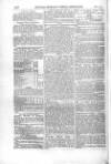 Douglas Jerrold's Weekly Newspaper Saturday 11 November 1848 Page 30