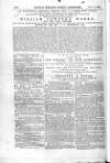 Douglas Jerrold's Weekly Newspaper Saturday 11 November 1848 Page 32