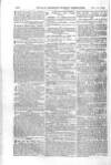 Douglas Jerrold's Weekly Newspaper Saturday 18 November 1848 Page 2