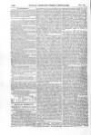 Douglas Jerrold's Weekly Newspaper Saturday 18 November 1848 Page 16