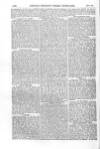 Douglas Jerrold's Weekly Newspaper Saturday 18 November 1848 Page 24