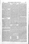 Douglas Jerrold's Weekly Newspaper Saturday 18 November 1848 Page 25