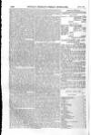 Douglas Jerrold's Weekly Newspaper Saturday 18 November 1848 Page 26