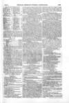 Douglas Jerrold's Weekly Newspaper Saturday 18 November 1848 Page 27