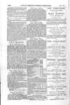 Douglas Jerrold's Weekly Newspaper Saturday 18 November 1848 Page 28
