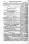Douglas Jerrold's Weekly Newspaper Saturday 18 November 1848 Page 30