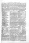 Douglas Jerrold's Weekly Newspaper Saturday 18 November 1848 Page 31