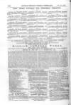 Douglas Jerrold's Weekly Newspaper Saturday 18 November 1848 Page 32