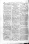 Douglas Jerrold's Weekly Newspaper Saturday 25 November 1848 Page 2