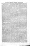 Douglas Jerrold's Weekly Newspaper Saturday 25 November 1848 Page 3