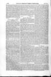 Douglas Jerrold's Weekly Newspaper Saturday 25 November 1848 Page 4