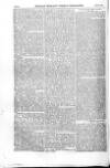 Douglas Jerrold's Weekly Newspaper Saturday 25 November 1848 Page 10