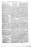 Douglas Jerrold's Weekly Newspaper Saturday 25 November 1848 Page 15
