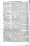 Douglas Jerrold's Weekly Newspaper Saturday 25 November 1848 Page 16