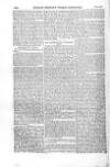 Douglas Jerrold's Weekly Newspaper Saturday 25 November 1848 Page 18