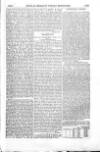 Douglas Jerrold's Weekly Newspaper Saturday 25 November 1848 Page 19