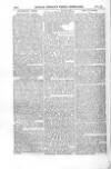 Douglas Jerrold's Weekly Newspaper Saturday 25 November 1848 Page 20