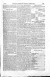 Douglas Jerrold's Weekly Newspaper Saturday 25 November 1848 Page 27