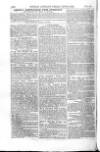 Douglas Jerrold's Weekly Newspaper Saturday 25 November 1848 Page 30