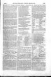 Douglas Jerrold's Weekly Newspaper Saturday 25 November 1848 Page 31