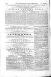Douglas Jerrold's Weekly Newspaper Saturday 25 November 1848 Page 32