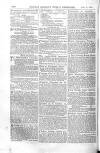 Douglas Jerrold's Weekly Newspaper Saturday 02 December 1848 Page 2