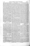 Douglas Jerrold's Weekly Newspaper Saturday 02 December 1848 Page 4