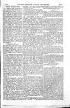 Douglas Jerrold's Weekly Newspaper Saturday 02 December 1848 Page 5