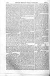 Douglas Jerrold's Weekly Newspaper Saturday 02 December 1848 Page 6